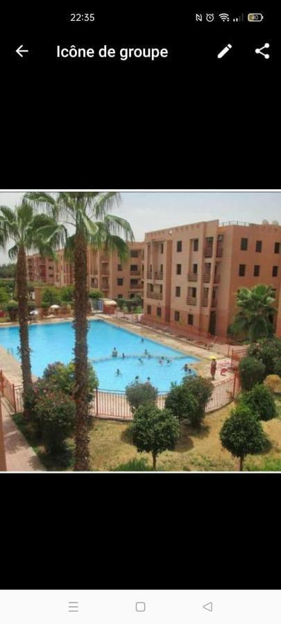 Charmant Logement Avec Parking Résidenciel Sans Piscines *