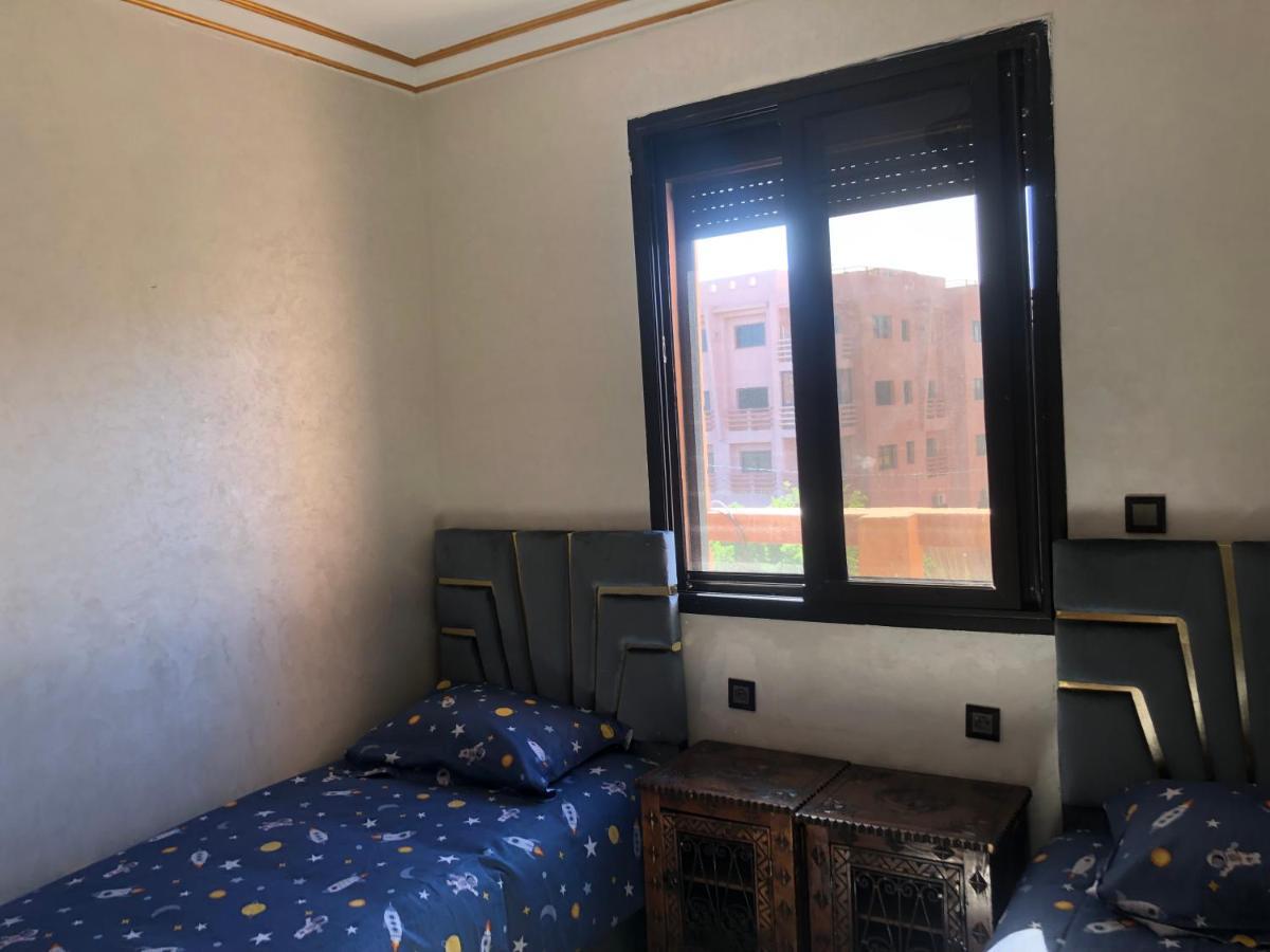 Appartement Charmant Logement Avec Parking Résidenciel Sans Piscines *